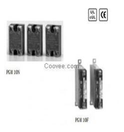 武邑高档品牌水合金表与正隆钟表批发零售，携手计算机软硬件及辅助设备批发