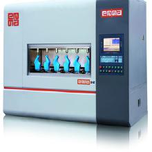 鞋业制造设备 刻楦机价格、批发、厂家及计算机辅助设备全解析