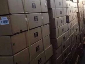 北京市打印机复印机维修与办公设备服务