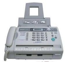 专业供应云南昆明松下传真机及各类计算机设备——昆明锐捷计算机经营部