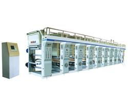 广州服装彩印机 品牌选购与批发指南