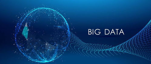 学情分析系统 教学效率提升的助推器与计算机软硬件批发的协同发展