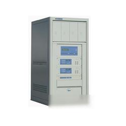 鞍山市无线微波设备批发、供应与厂家资源全解析及计算机软硬件辅助设备市场概览