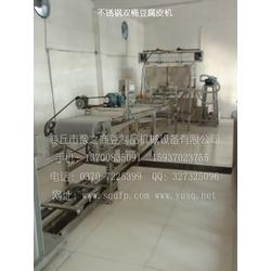 商丘市冰淇淋机设备批发与计算机软硬件供应 一站式商业解决方案