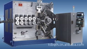 天长市板桥弹簧厂电脑产品制造设备及计算机软硬件产品列表