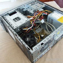 电脑升级与维修 价格解析、批发市场与厂家资源