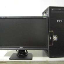 吴中区木渎林沫计算机软硬件经营部 一站式计算机软硬件及辅助设备批发解决方案