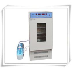 郑州市压力仪器批发与计算机软硬件供应综合指南