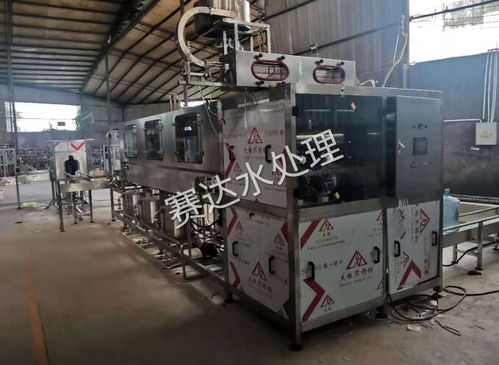 湖南EDI纯水设备厂家批发与计算机软硬件及辅助设备批发 一站式工业与科技采购解决方案