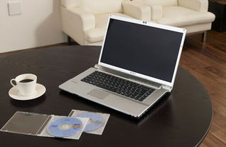 电脑蓝屏问题诊断与解决指南 面向计算机软硬件及辅助设备批发从业者