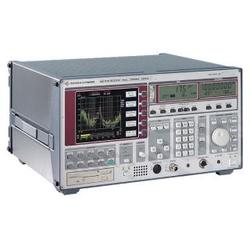 深圳场强干扰测试仪器 批发、供应与厂家资源全解析