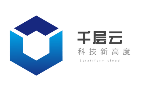 技术开发,技术咨询,技术交流,技术转让,技术推广;计算机软硬件